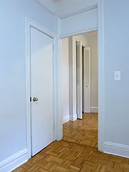 Rented by City & Suburban