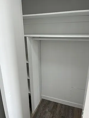 Rented by Maidman Realty Group LL | media 10