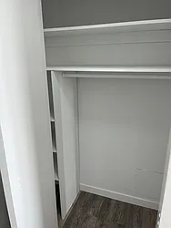 Rented by Maidman Realty Group LL