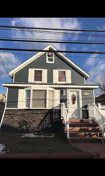 1st image of 337 Bungalow Pl
