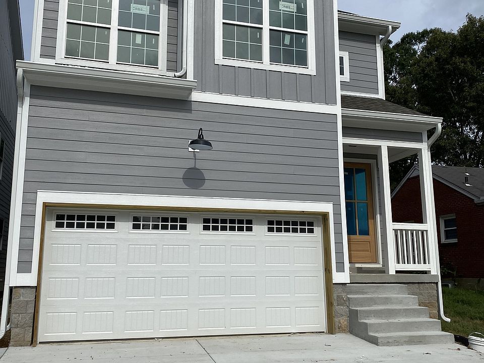 1518A Dugger Dr, Nashville, TN 37206 MLS 2559226 Zillow