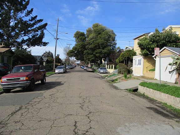 5th image of 6680 Brann St