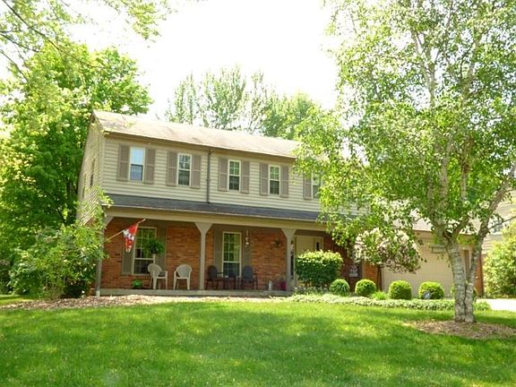 2nd image of 11346 Marlette Dr