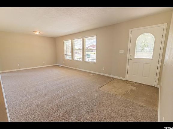 3rd image of 1277 N 225 W