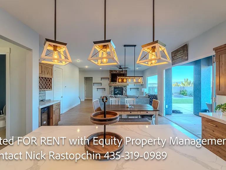 1273 E Black Brush Dr — Photo 40