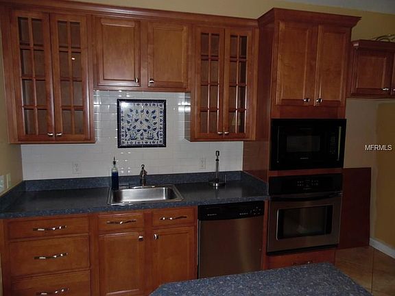 4th image of 2609 Mary Elizabeth Ln