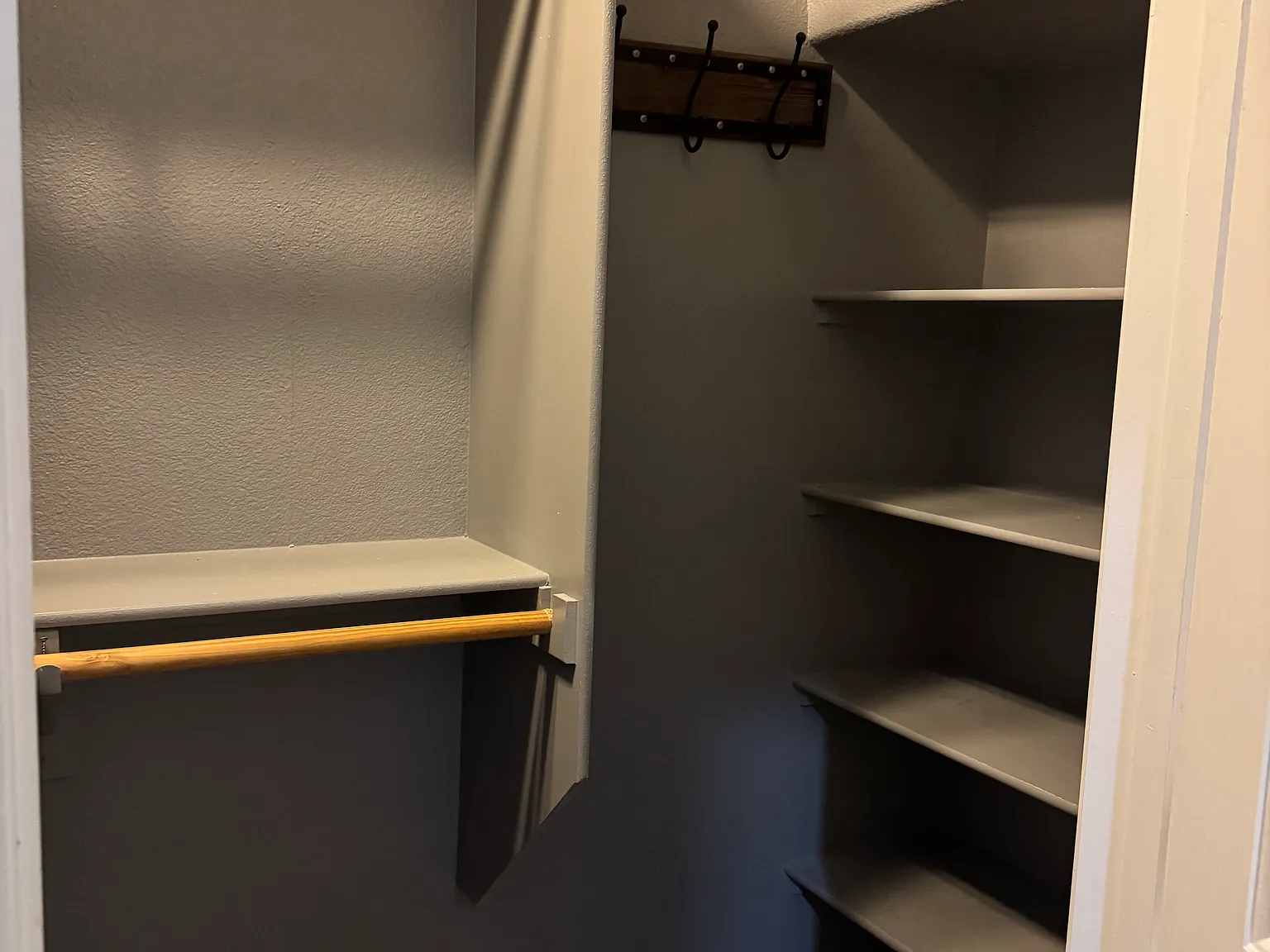 3 bed, 1508 sqft, $2,400 — Photo 4