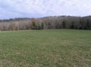 Old Harding Rd, Franklin, TN 37064