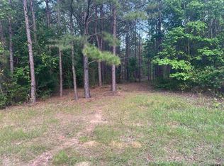 TRACT 2 County Road 477 W, Henderson, TX 75654