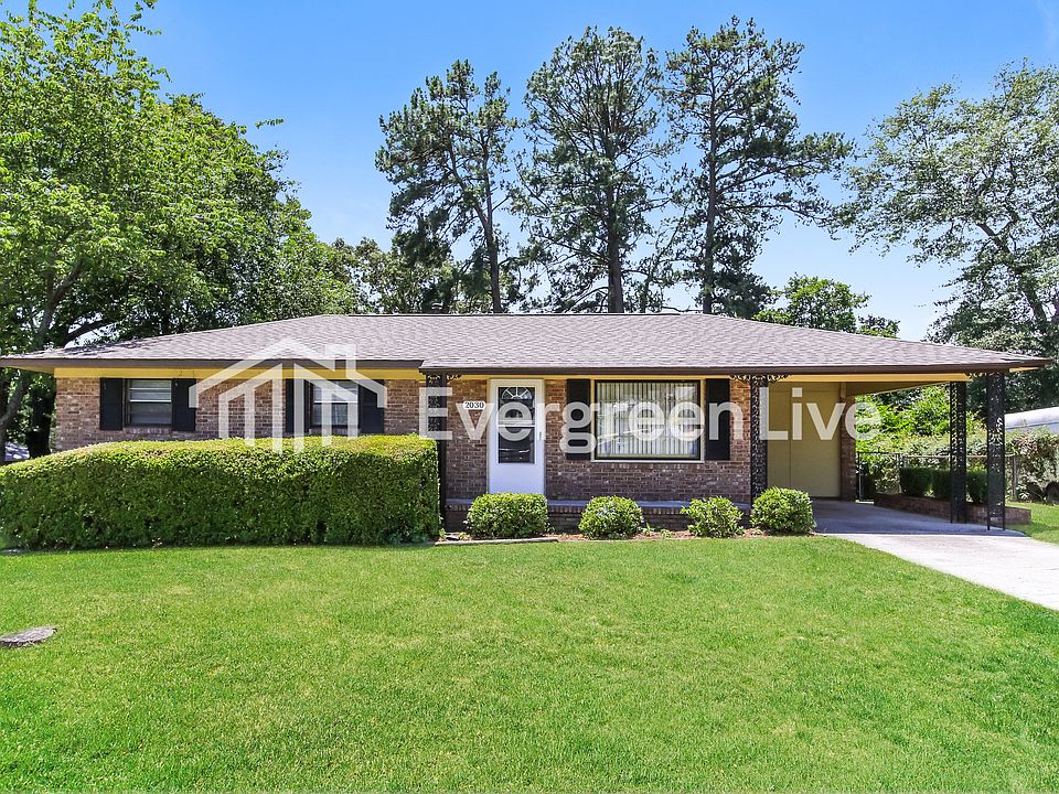 1st image of 2030 Rosier Rd