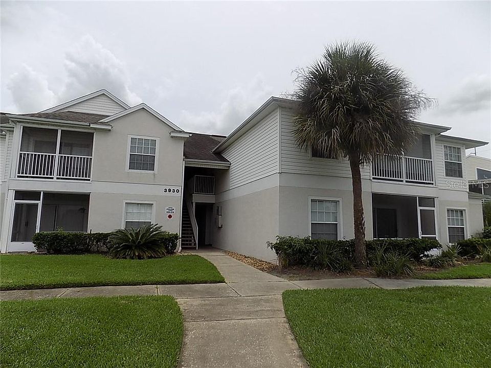 1st image of 3930 Southpointe Dr APT 220