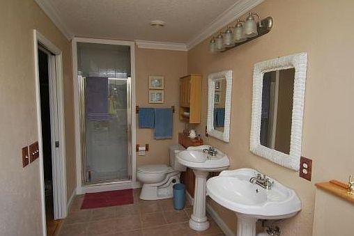 5th image of 10729 Kasmir Ct