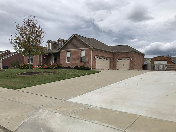 2nd image of 3370 Wildrose Ln