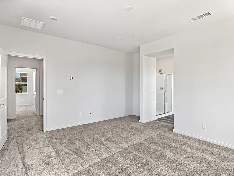 1527 Wingwood Ln — Photo 16