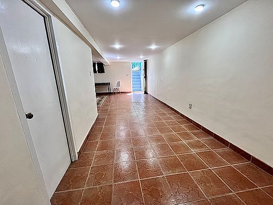 3rd image of 32-61 43rd St #1