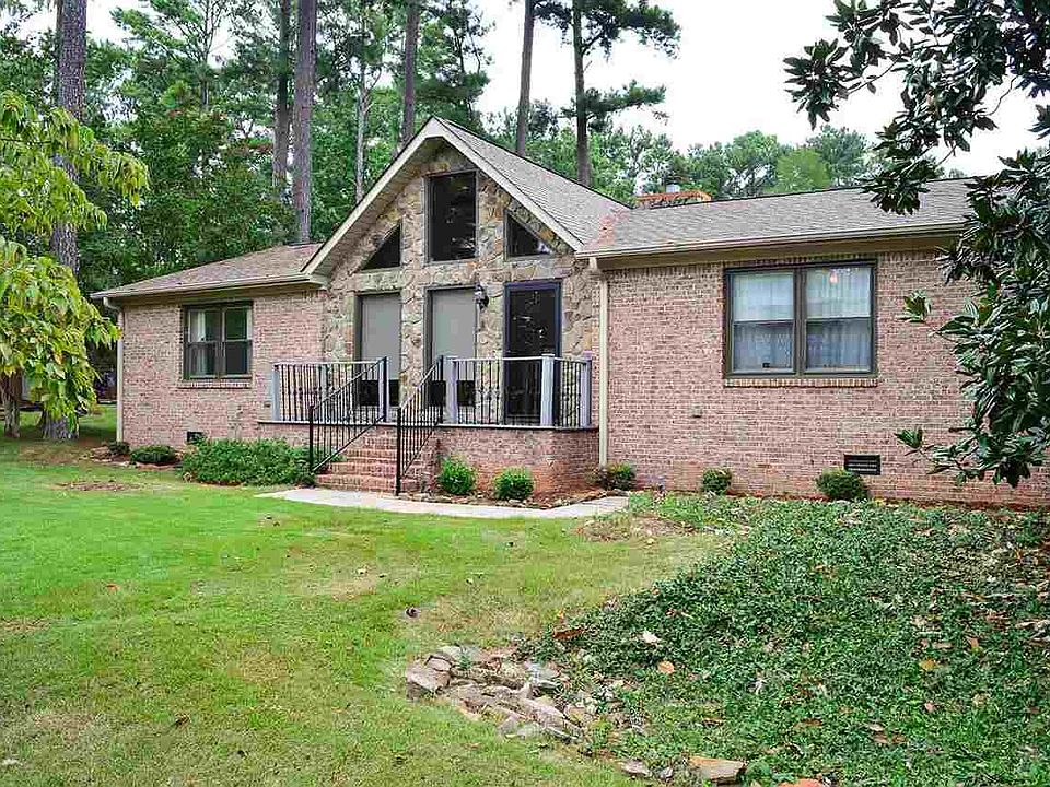 1st image of 1603 Wintergreen Ct NW