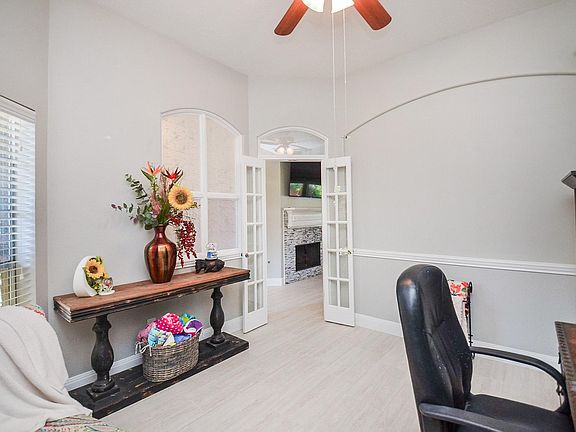 5th image of 3511 Swordfern Pl