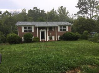 237 13th Ave NE, Birmingham, AL 35215