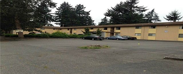 1st image of 12712 Lincoln Ave SW