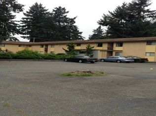 12712 Lincoln Ave SW, Lakewood, WA 98499
