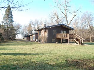 1206 W 20th St S, Brookings, SD 57006