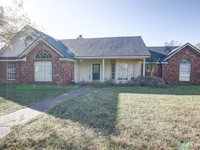 511 Kristi St, Waco, TX, 76706
