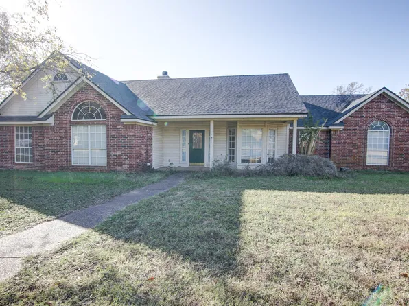 511 Kristi St, Waco, TX 76706