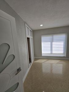 7011 Raleigh St, Hollywood, FL, 33024