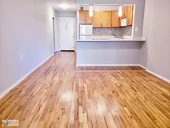 Rented by Metropolitan Property Group