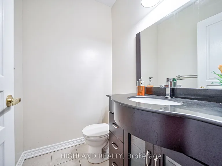 515 Coach Dr — Photo 11