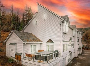 58 Ut1 1 Ullr Dr, Sandpoint, ID 83864