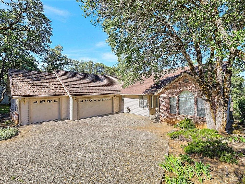1st image of 13036 Lake Wildwood Dr
