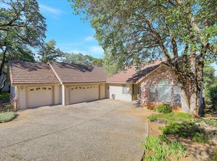 13036 Lake Wildwood Dr, Penn Valley, CA 95946