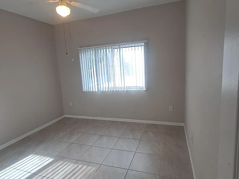260 Crestwood Cir #106 — Photo 7