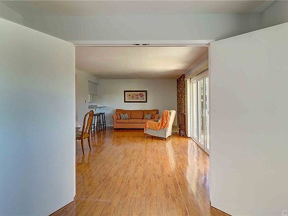 3rd image of 22863 Nadine Cir Unit A