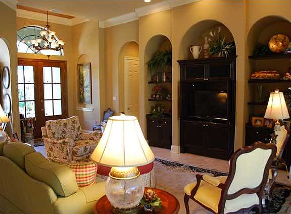 4th image of 4402 Ensign Ct