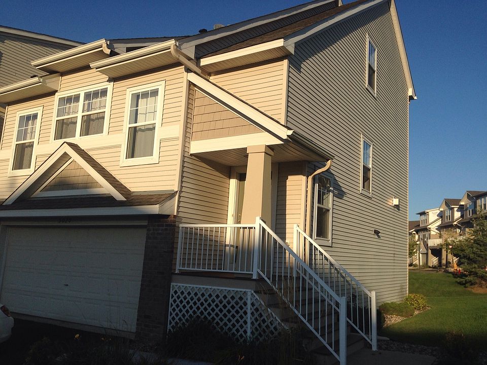 1st image of 5020 Garland Ln N