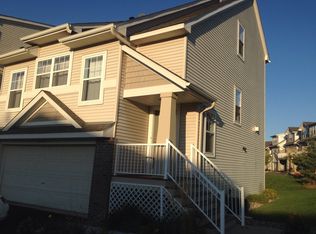 5020 Garland Ln N, Plymouth, MN 55446