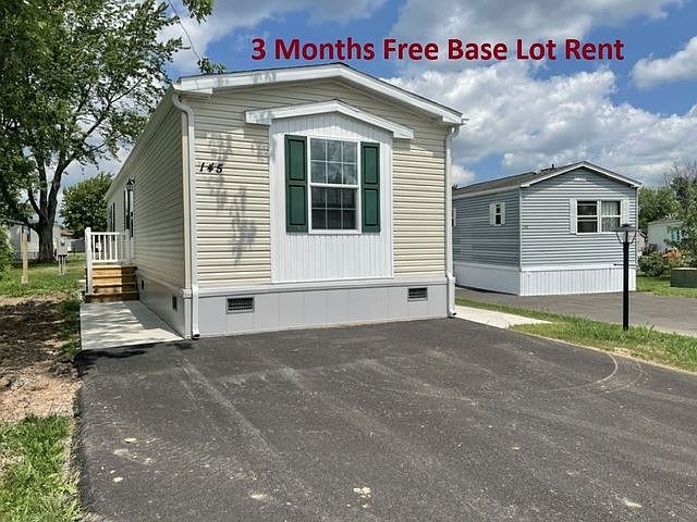 1st image of 145 Del Ct E