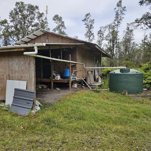 16-1316 Uhini Ana Rd, Mountain View, HI, 96771