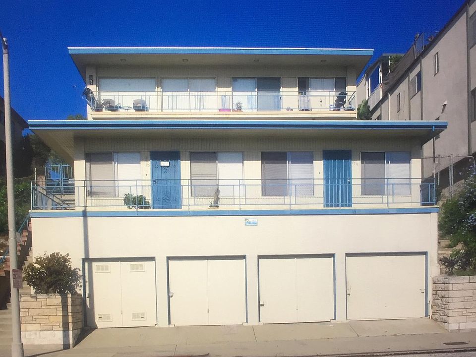 1st image of 2799 S Gaffey St