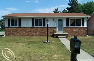 1st image of 2423 Elmwood St