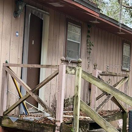 3rd image of 7415 Bernadette Dr
