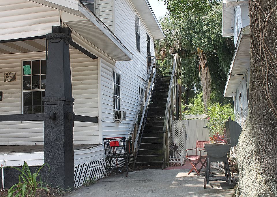 1st image of 805 Floribraska Ave