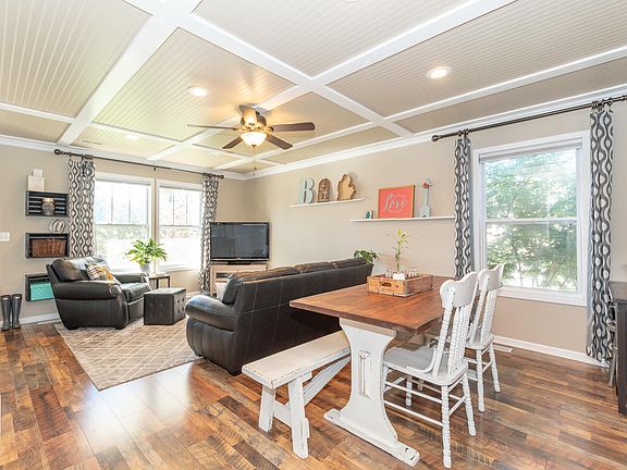 5th image of 6634 Bela Ave