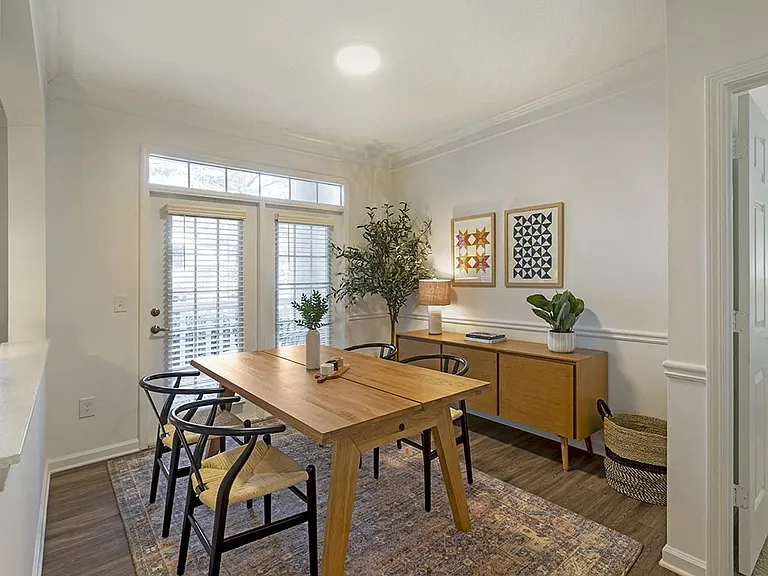 Bell Alpharetta — Photo 10