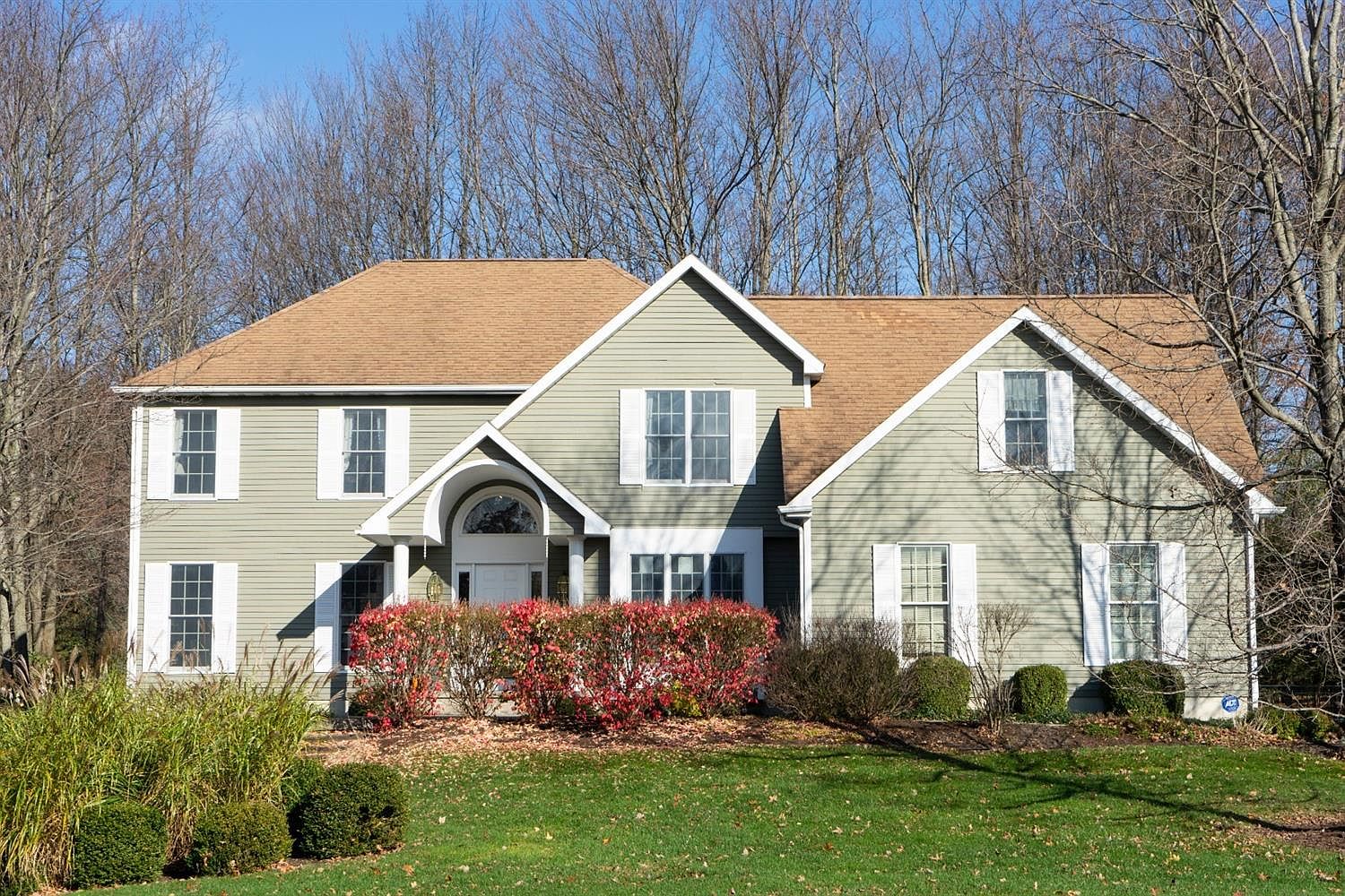 8 Estates Dr, Ithaca, NY 14850 Zillow