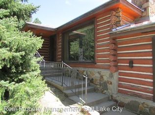 3014 E Little Cottonwood Rd, Sandy, UT 84092