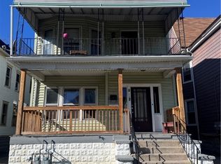 72 Ryan St, Buffalo, NY 14210
