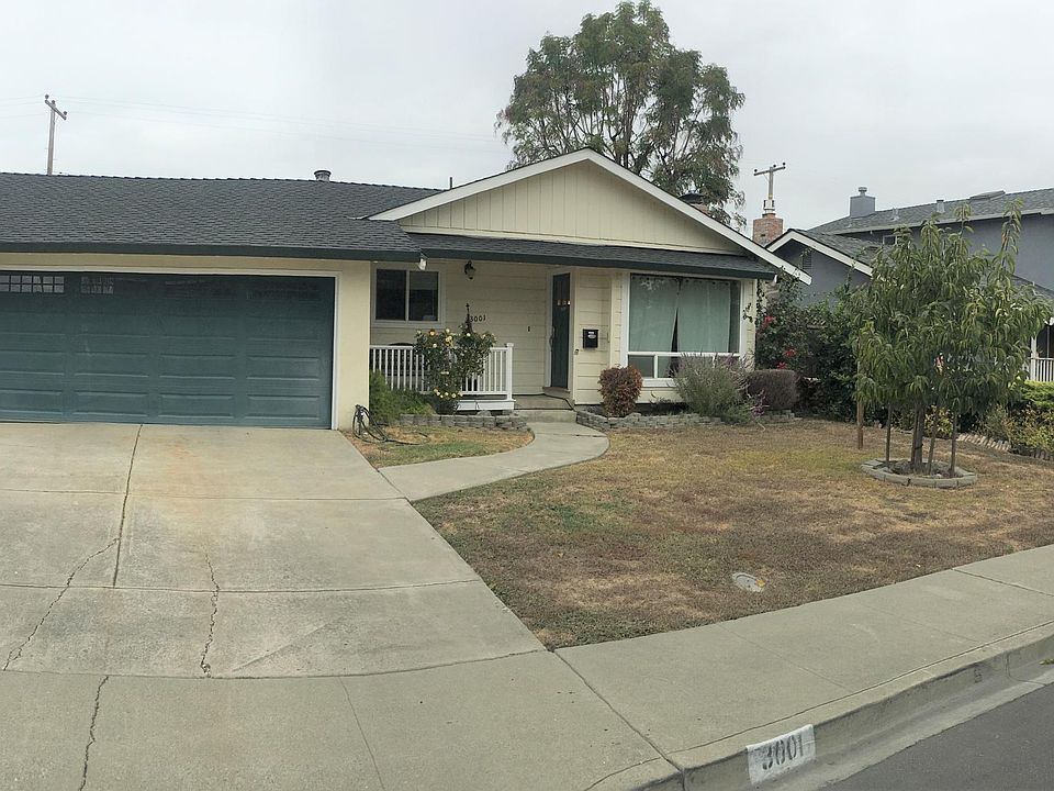 1st image of 3001 Mark Ave